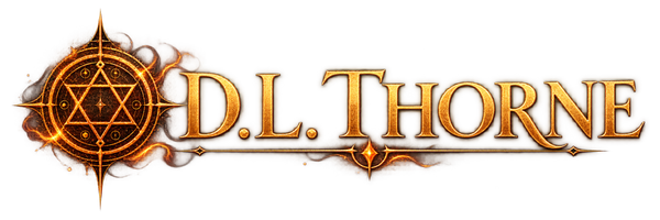 D.L. Thorne